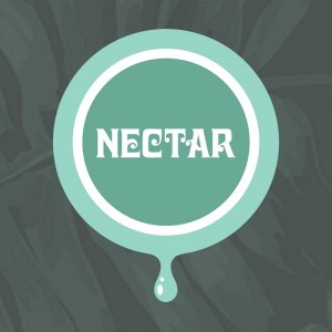 Nightmares On Wax with Natasha Kmeto at Nectar @ Nectar | Seattle | Washington | United States