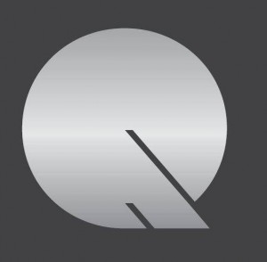 Prok & Fitch at Q @ Q Nightclub | Seattle | Washington | United States