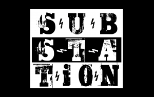 Diem at Substation @ Substation | Seattle | Washington | United States