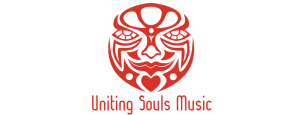 Uniting Souls