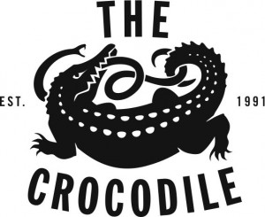 Shigeto at the Crocodile @ The Crocodile | Seattle | Washington | United States