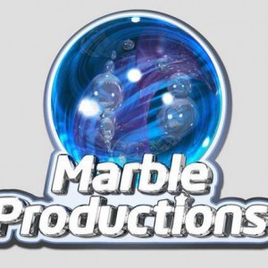 Mykzilla, Sake Bomb, Jimni Cricket, Wheelz & more/MARBLE at Ora @ Ora Nightclub | Seattle | Washington | United States