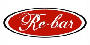 US41 at Rebar @ Rebar | Seattle | Washington | United States