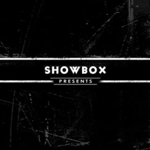 Chris Lake at the Showbox Market @ Showbox Market | Seattle | Washington | United States