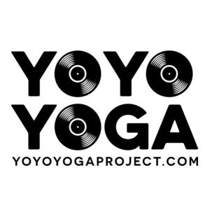 Night Train/YO YO YOGA on the Monkey Loft Rooftop @ Monkey Loft | Seattle | Washington | United States