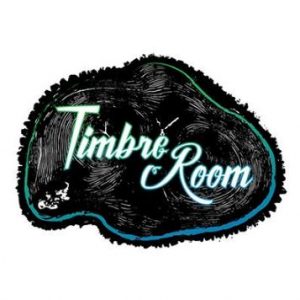 MTBTZ, Snapdragon, Everett Leftside & Mike Devlin at the Timbre Room @ Timbre Room | Seattle | Washington | United States