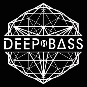 Chrome Wolves/DEEP N BASS at the Monkey Loft @ Monkey Loft | Seattle | Washington | United States