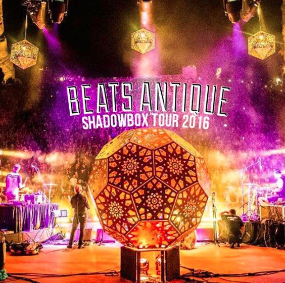 beats-antique-seattle-showbox-12-31-16