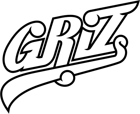 griz