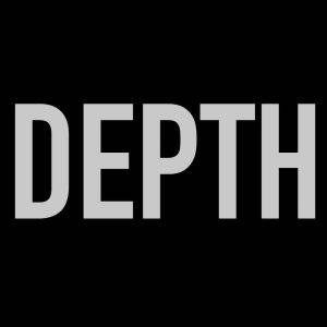 Aaharu with Binah & Alex Flores/DEPTH at Kremwerk @ Kremwerk | Seattle | Washington | United States