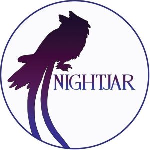 Hotfire, Westend, Bacosaurus & Chick Iverson at Nightjar @ Nightjar | Seattle | Washington | United States