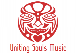 Brian Lyons, Julie Herrera, Ramiro, Griffingrrl, Recess, Kadeejah Streets & more/UNITING SOULS on the Islander @ The Islander (boat) | Seattle | Washington | United States