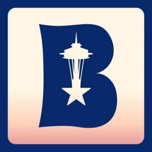 BUMBERSHOOT at the Seattle Center @ Seattle Center | Seattle | Washington | United States