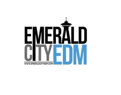 EmeraldCityEDM:  Best of Western Washington Poll