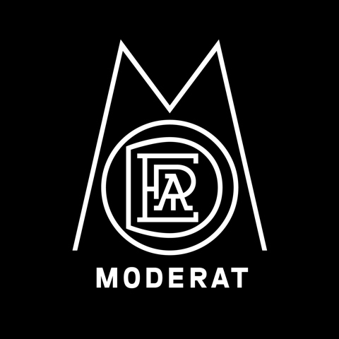 Giveaway:  Moderat at the Neptune Theatre!