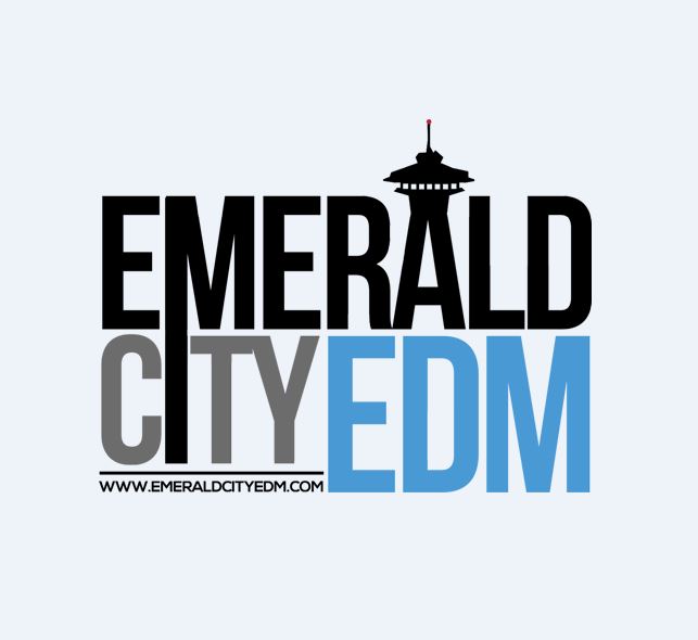 EmeraldCityEDM:  Best of Western Washington Poll