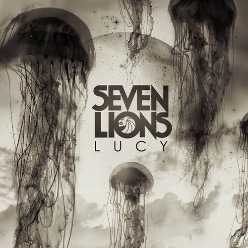 Featured Track:  Lucy by Seven Lions