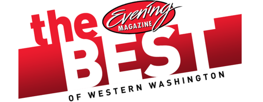EmeraldCityEDM: Best of Western Washington Poll