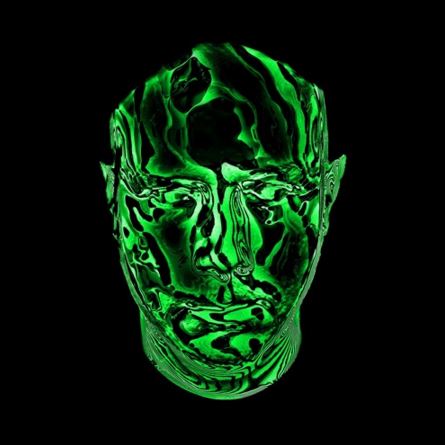 FEATURED MUSIC:  Breathe by Eric Prydz Featuring Rob Swire