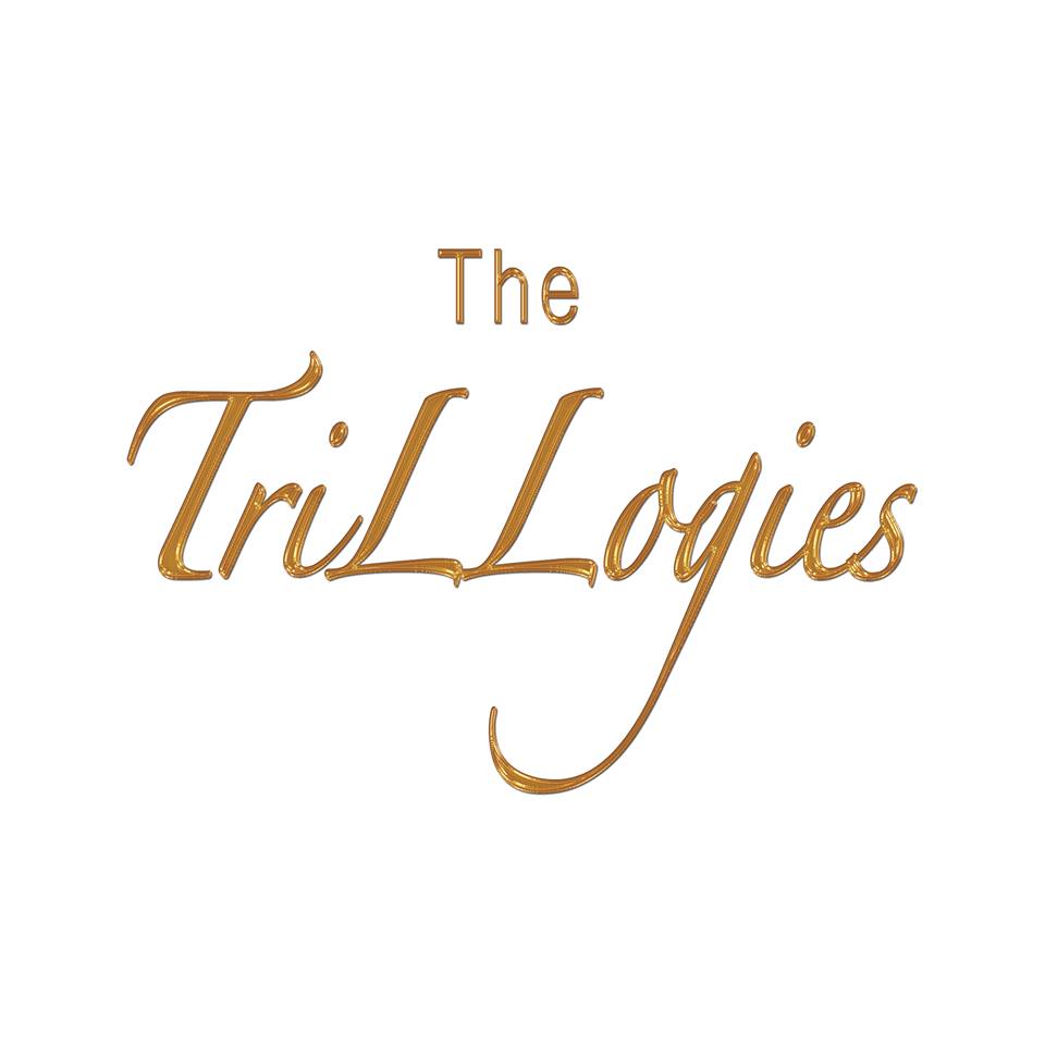 Future Perfect Events presents The TriLLogies