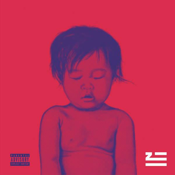 FEATURED MUSIC: Zhu – Generation Why