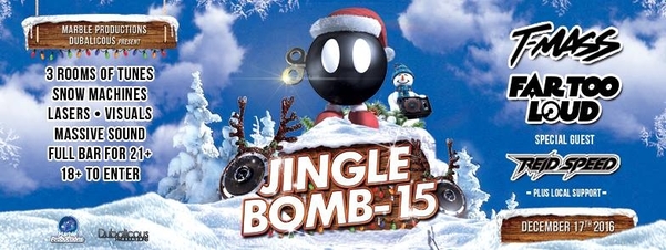jingle-bomb-2016-jpg-banner