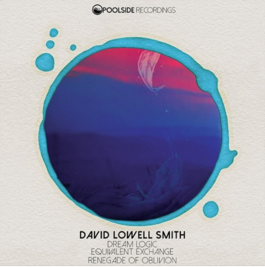 FEATURED LOCAL MUSIC: House Music from David Lowell Smith