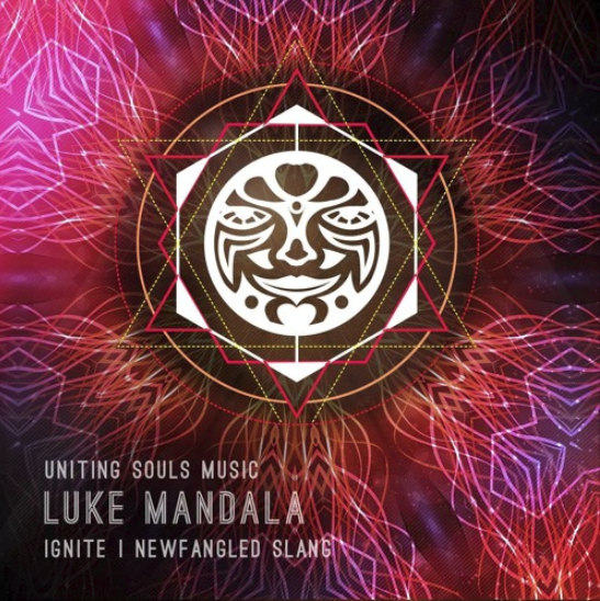 FEATURED LOCAL MUSIC: Ignite and NewFangled Slang by Luke Mandala