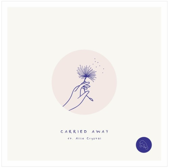 FEATURED LOCAL MUSIC: Carried Away by Manatee Commune