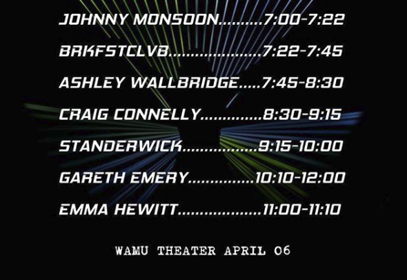 Laserface-Seattle-set-times.png