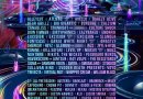 Bass Canyon 2026