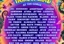 Beyond Wonderland 2026