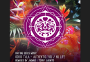 FEATURED LOCAL MUSIC: Authentic You / Nu Life by Gorio Tala