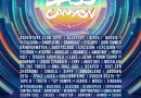 Bass Canyon 2025