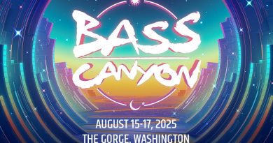 Hempfest 2025 Schedule Special Activities