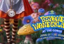 Beyond Wonderland 2026