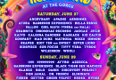Beyond Wonderland 2026