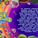 Beyond Wonderland 2026
