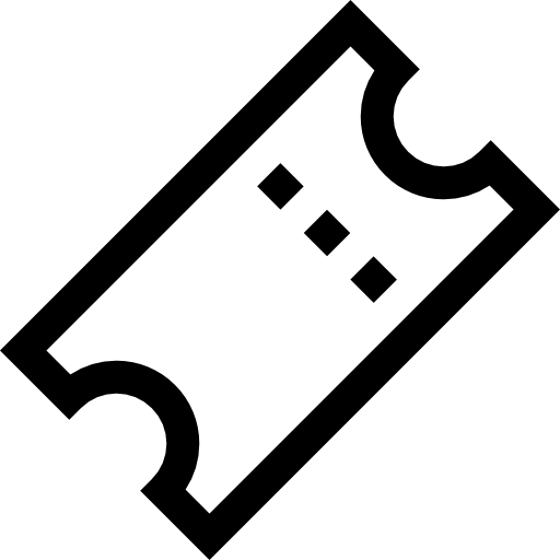 width=50