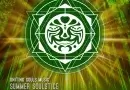 FEATURED LOCAL MUSIC: Summer Soulstice 2025