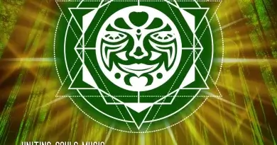 FEATURED LOCAL MUSIC: Summer Soulstice 2025
