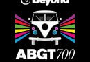 Above & Beyond: ABGT Returns to The Gorge!