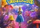 Beyond Wonderland 2026