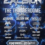 Thunderdome 2026