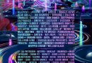 Bass Canyon 2026