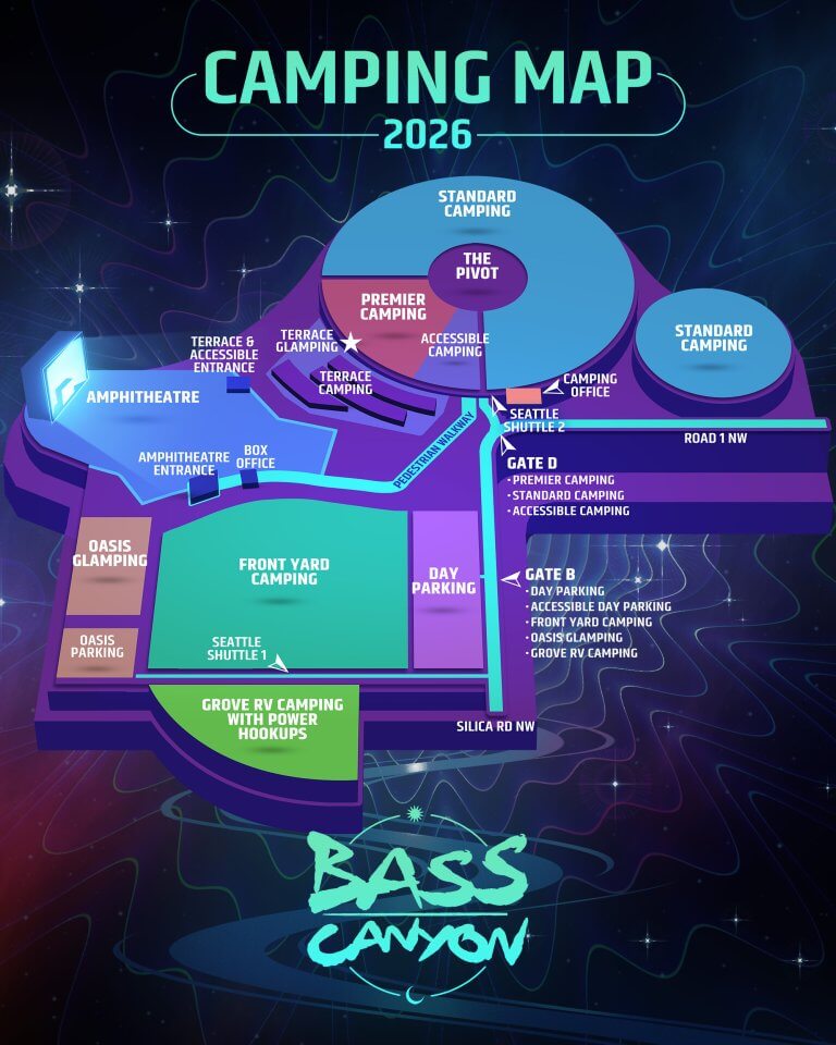 Bass Canyon 2026 EmeraldCityEDM bass-canyon-2026-emeraldcityedm