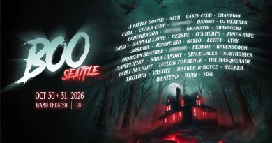 Boo Halloween