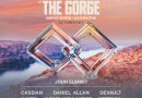 EXPERTS ONLY: John Summit, Layton Giordani & more at the Gorge
