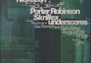 Skrillex, Porter Robinson & more at Gas Works Park
